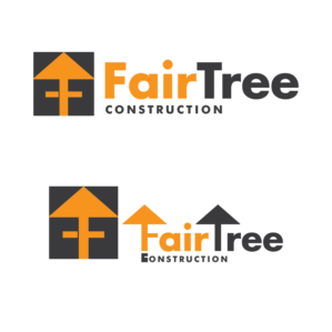 Logo Design by arifin 5 for this project | Design #20324145