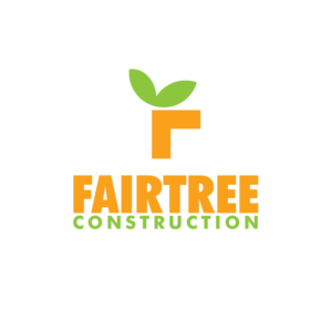 Logo Design by arifin 5 for this project | Design: #20333614