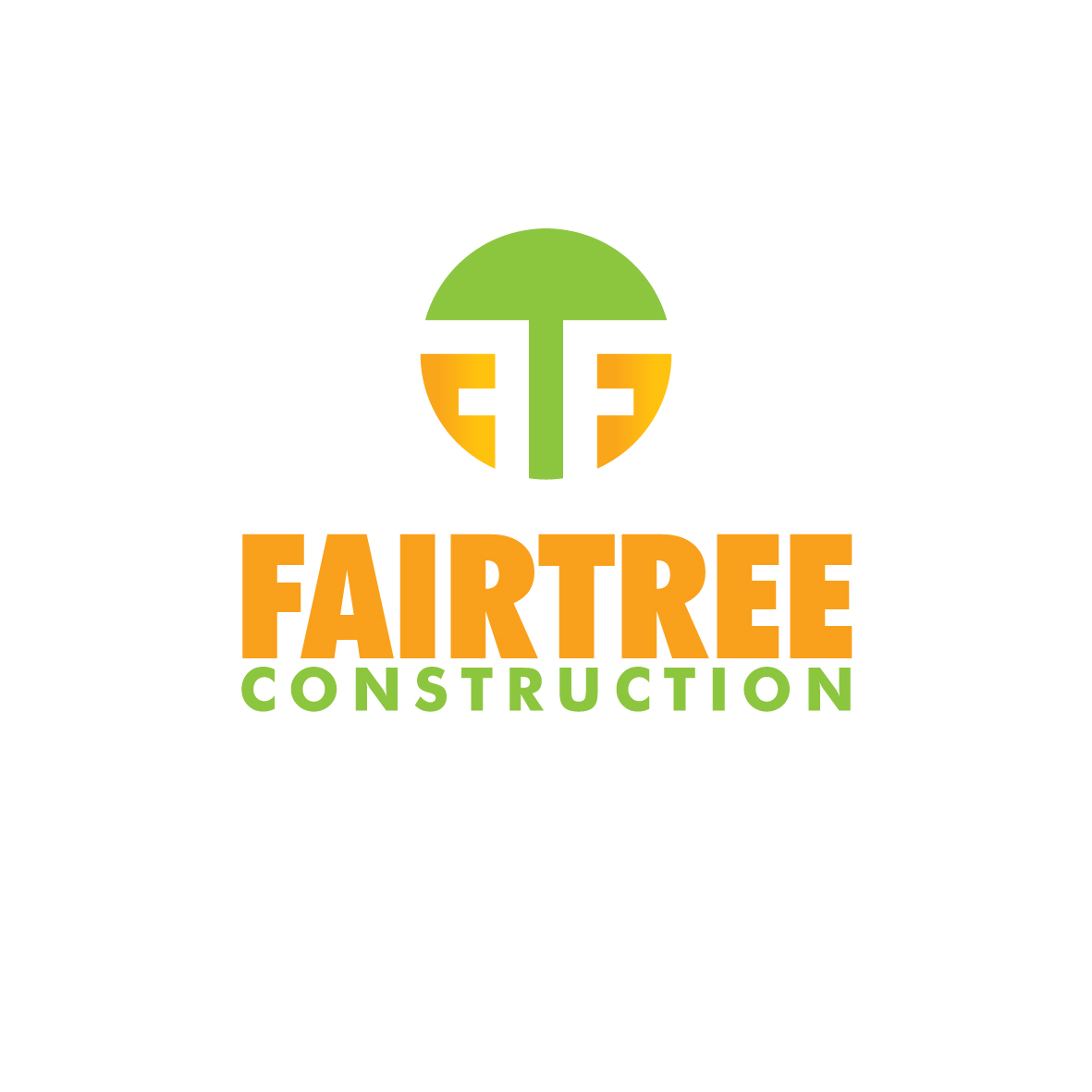 Diseño de Logo por arifin 5 para este proyecto | Diseño #20333656