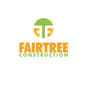 Logo Design by arifin 5 for this project | Design: #20333656