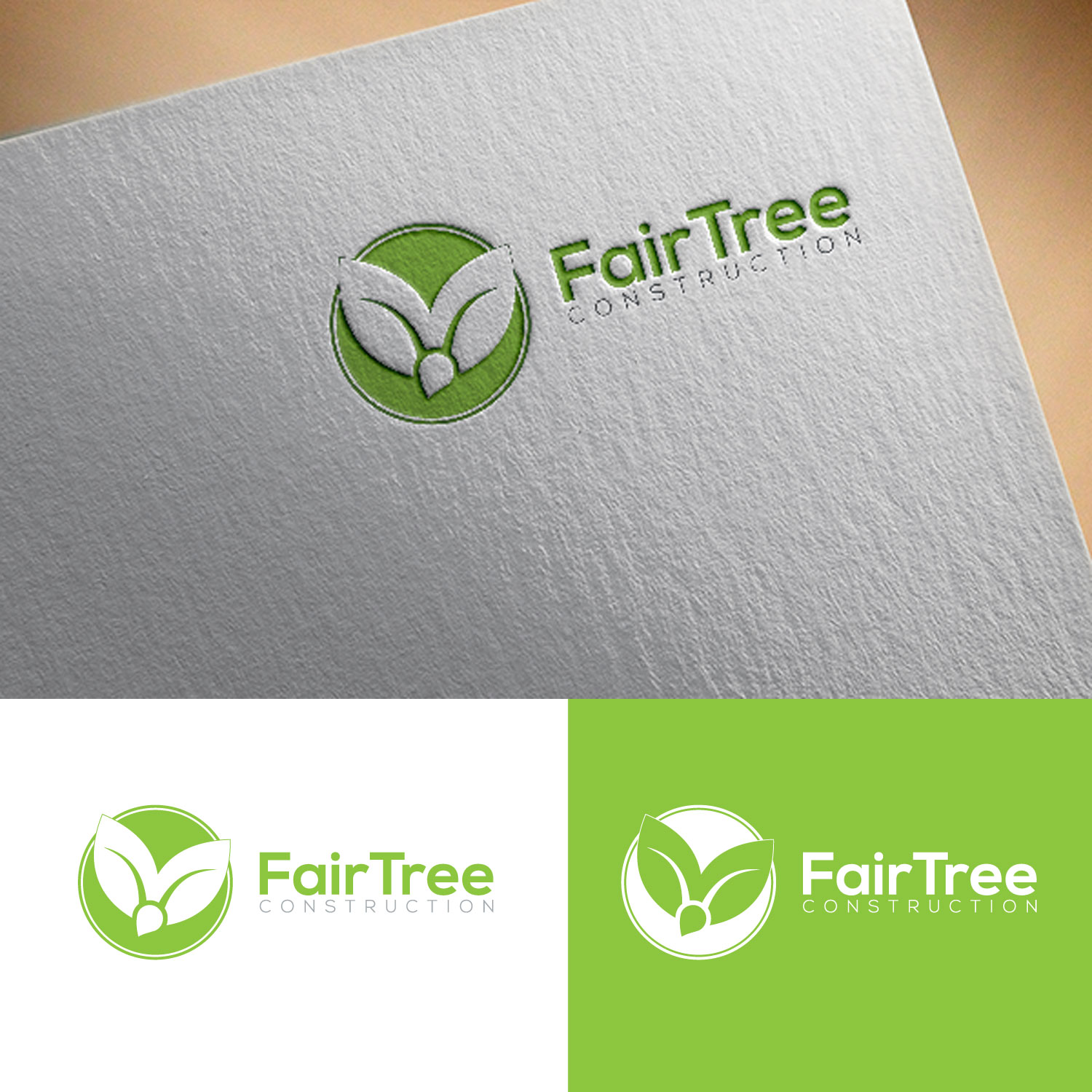 Diseño de Logo por Tonmoyy para este proyecto | Diseño #20330279