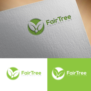 Logo Design by Tonmoyy for this project | Design: #20330279