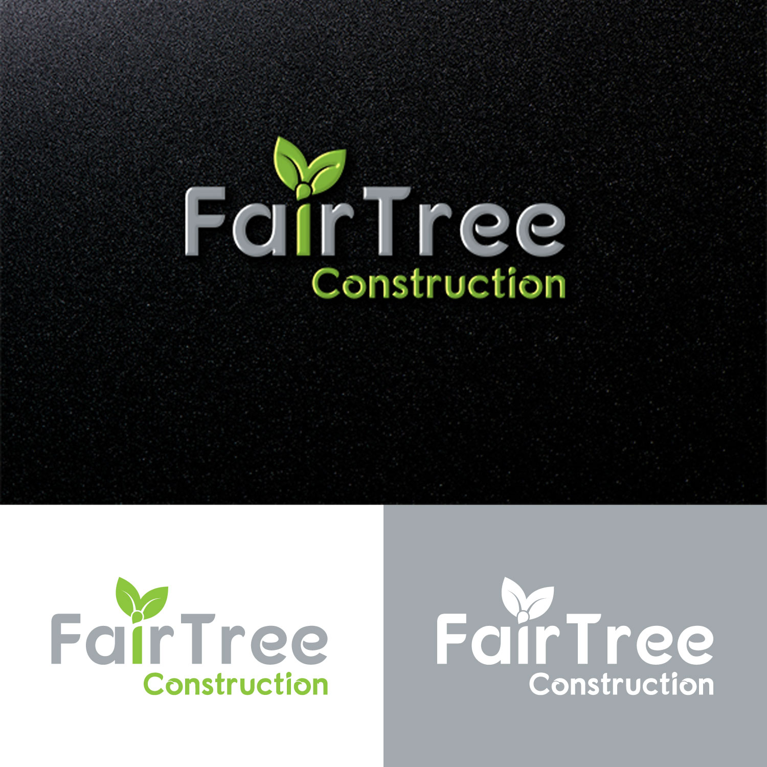 Logo Design by Tonmoyy for this project | Design #20330280