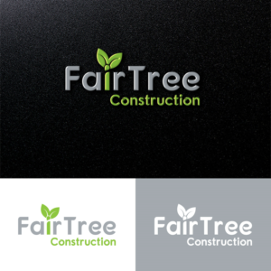 Logo Design by Tonmoyy for this project | Design: #20330280