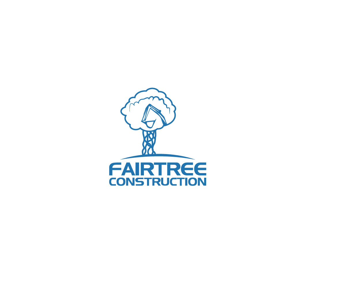 Logo Design by Rosaleen for this project | Design #20315940