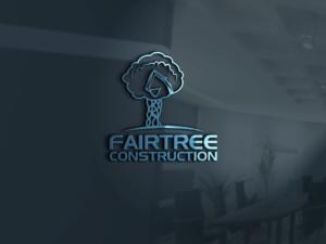 Logo Design by Rosaleen for this project | Design: #20315942
