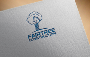Logo Design by Rosaleen for this project | Design: #20315943