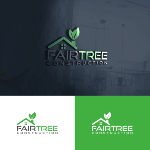 Logo Design by AZart for this project | Design: #20346128