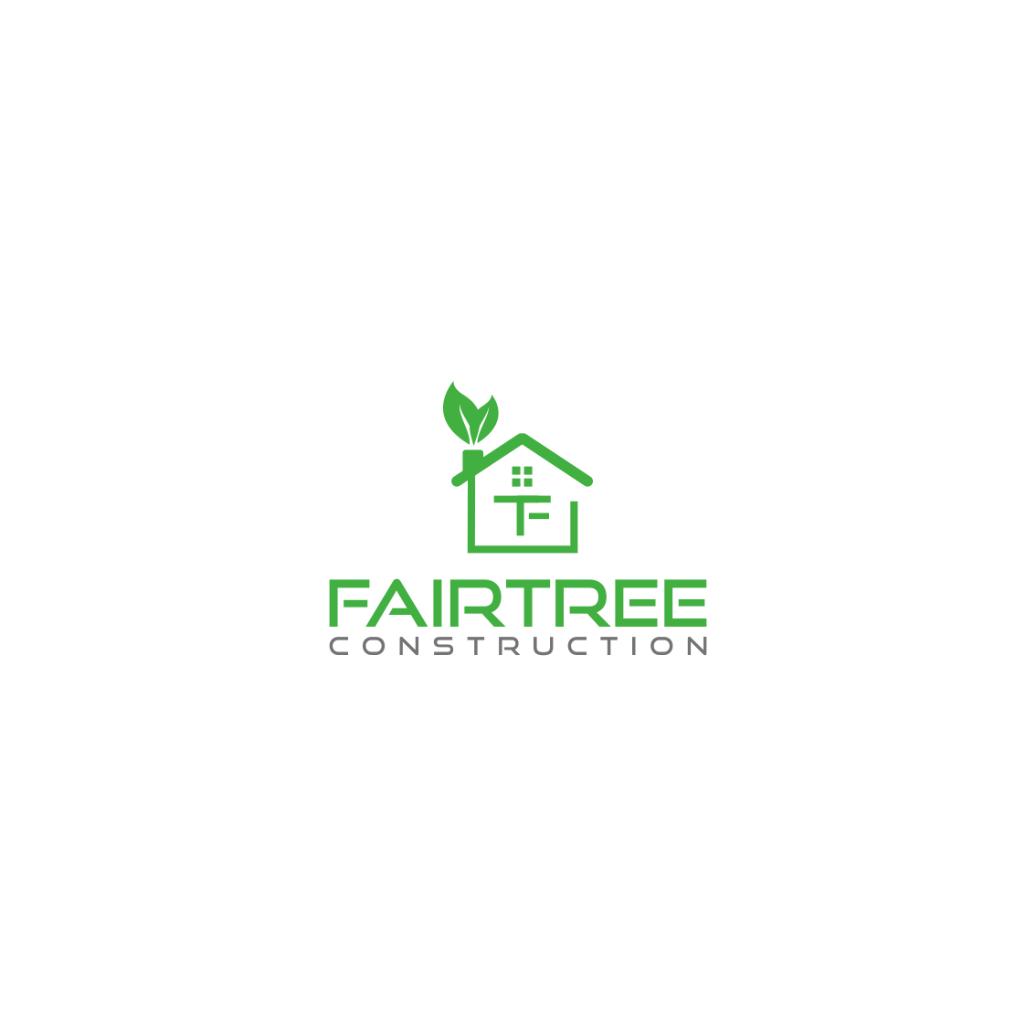 Logo Design by AZart for this project | Design #20348985