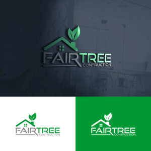Logo Design by AZart for this project | Design: #20447593
