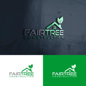 Logo Design by AZart for this project | Design: #20447616