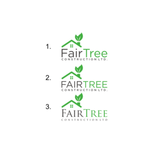 Logo Design by AZart for this project | Design: #20477110