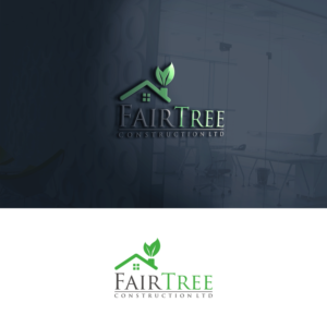 Logo Design by AZart for this project | Design: #20484867