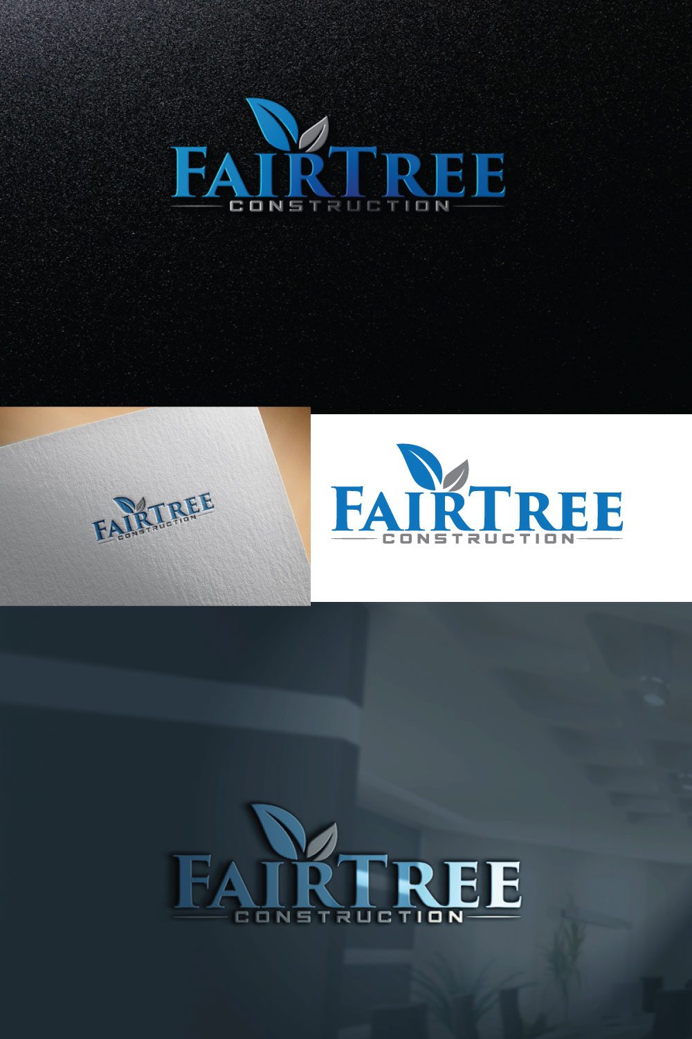 Design de Logo par Bismillahir Rahmanir Rahim pour ce projet | Design #20310613