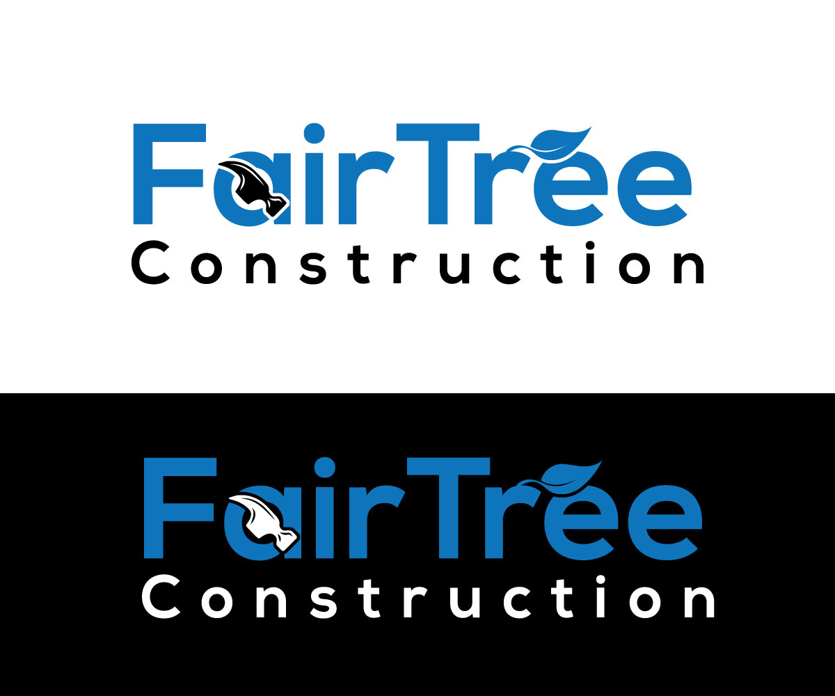 Logo Design by asrahman 2 for this project | Design #20310857