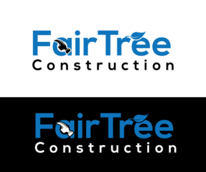Logo Design by asrahman 2