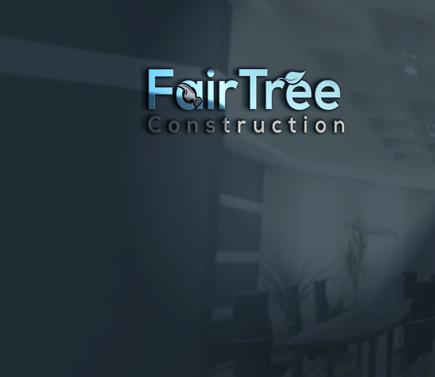 Logo Design by asrahman 2 for this project | Design #20311028