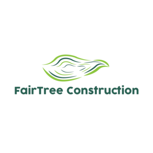 Logo Design by Dionesign