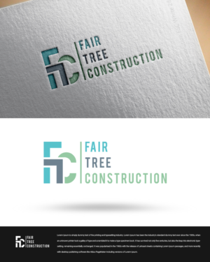 Logo Design by zingodesigns258 for this project | Design #20311562