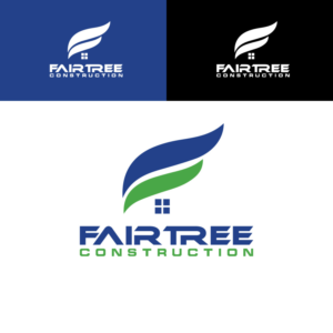 Logo Design by Ash_king for this project | Design: #20297071