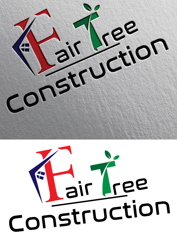 Logo Design by Eleeza Creative 2 for this project | Design #20309072