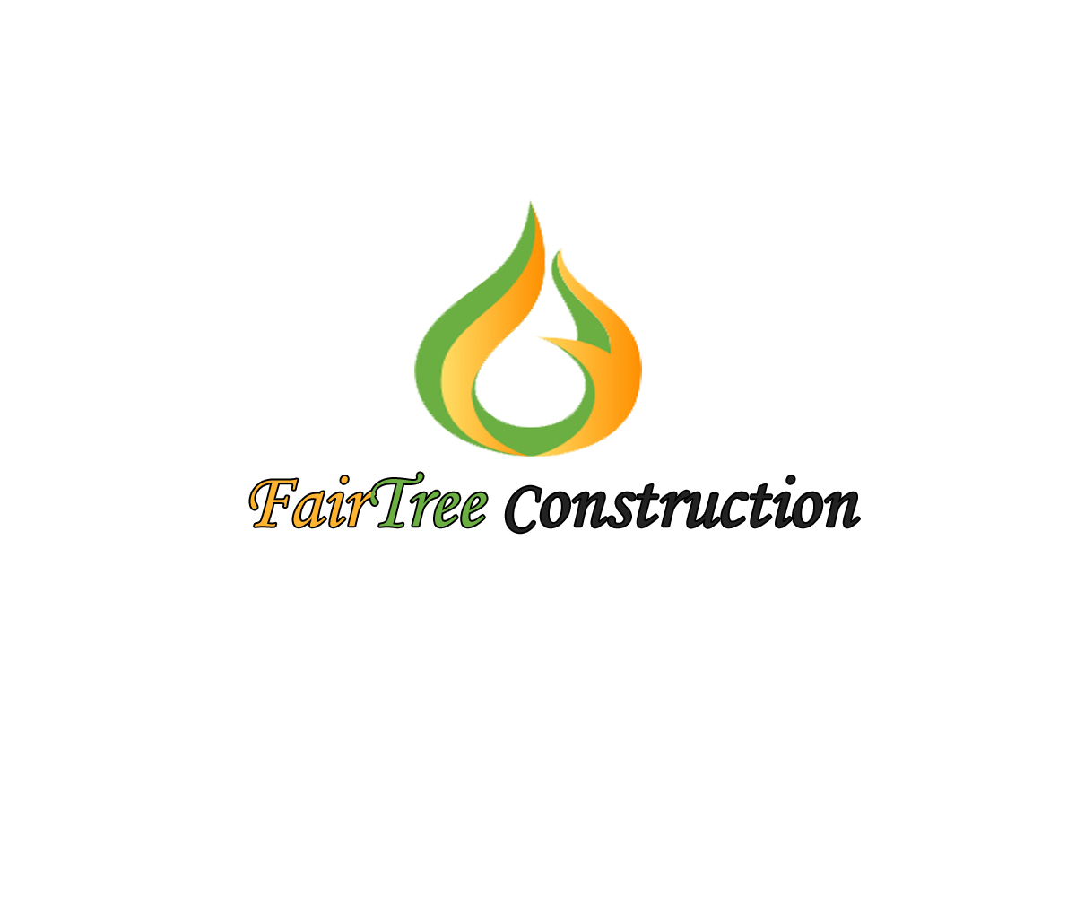 Logo Design by Learn Everyday for this project | Design #20355370