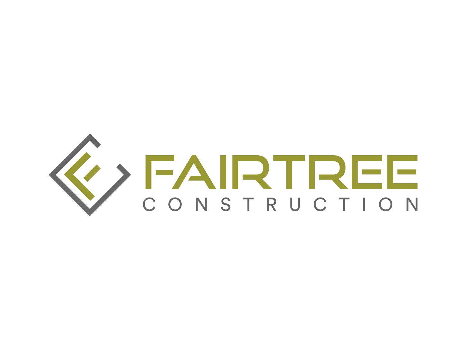 Logo Design by R16 for this project | Design #20296253