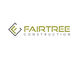 Logo Design by R16 for this project | Design: #20296253