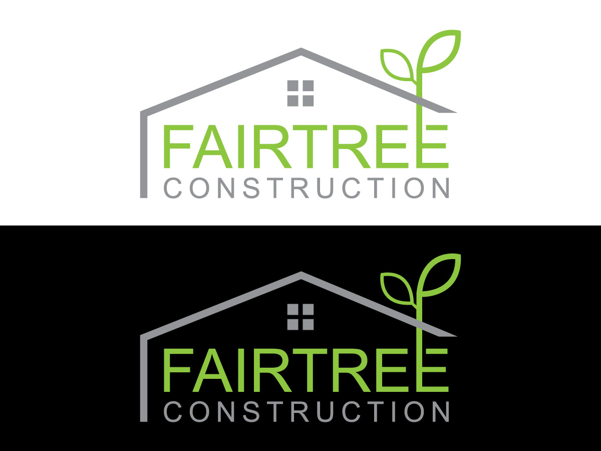 Logo Design by jinca2710 2 for this project | Design #20311222