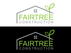 Logo Design by jinca2710 2 for this project | Design: #20311222