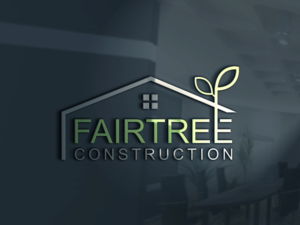 Logo Design by jinca2710 2 for this project | Design: #20311223