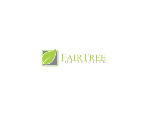 Logo Design by mera design crowd for this project | Design #20348937