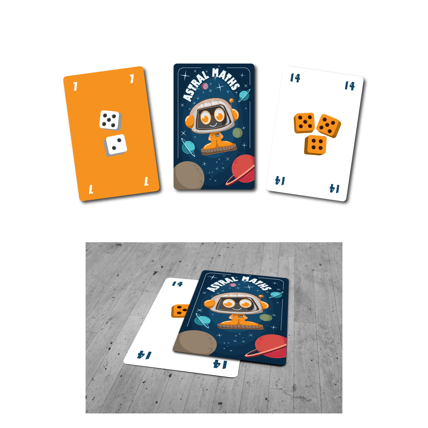 Card Design by wall-jamboree for this project | Design #20340598