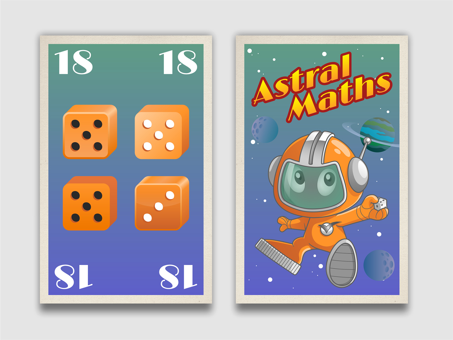 Design de Carte par Scelatio pour ce projet | Design #20431231