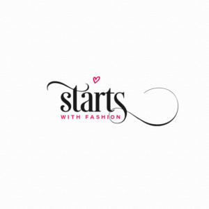 Logo Design by creativedesign