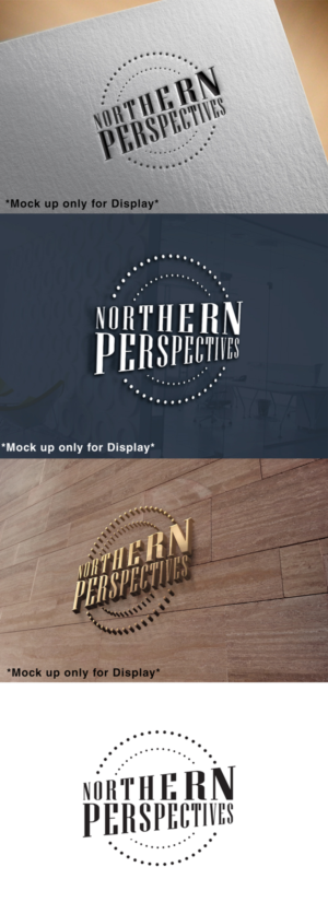 Logo Design by marktirumph555