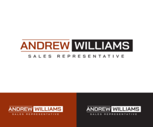 Design de Logo par Visartes pour RE/MAX Realty Services | Design : #20301688
