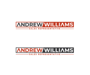 Design de Logo par Alien Cookie pour RE/MAX Realty Services | Design : #20297675