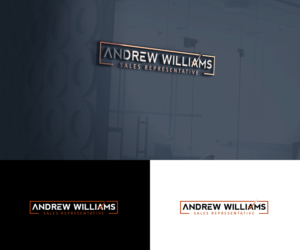 Logo Design by Anekaa for RE/MAX Realty Services | Design: #20300325