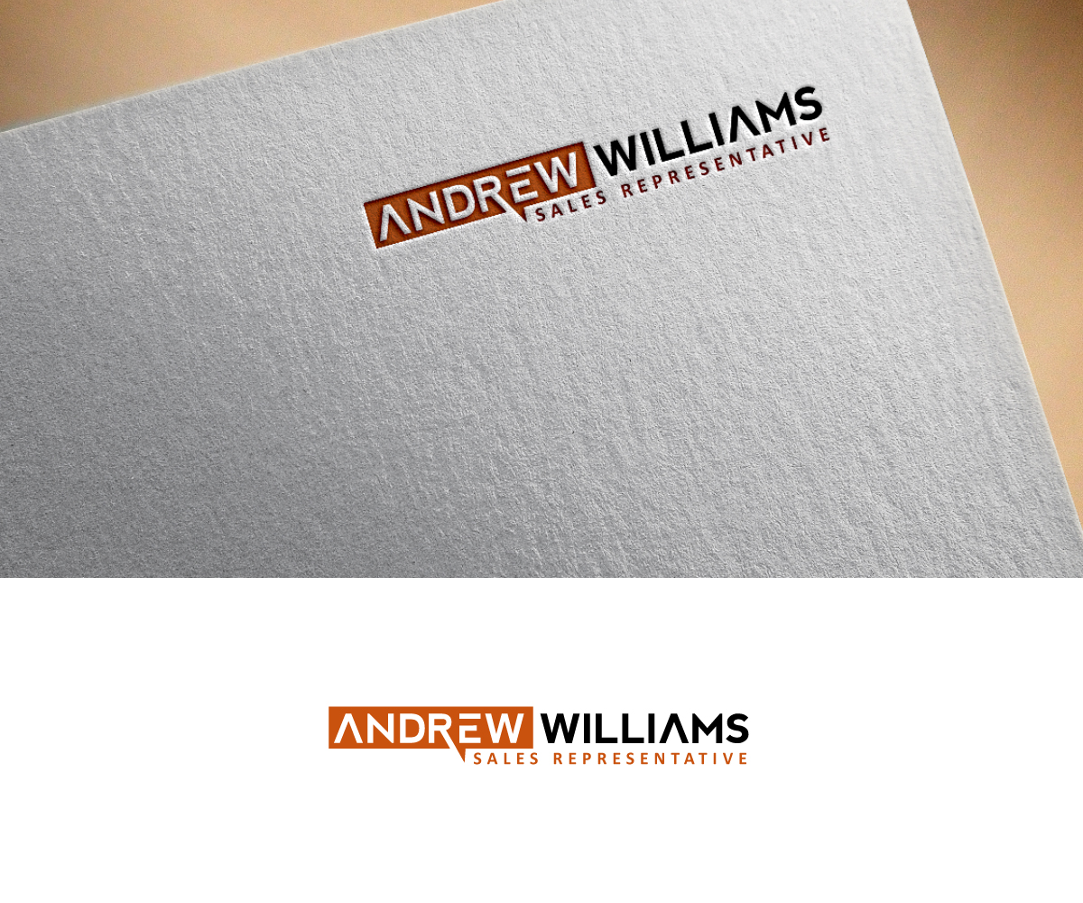 Logo Design by Anekaa for RE/MAX Realty Services | Design #20300326