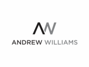 Logo Design by obyvian46 for RE/MAX Realty Services | Design: #20328202