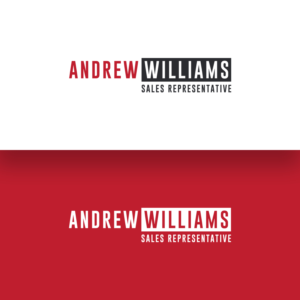 Design de Logo par yhutomo pour RE/MAX Realty Services | Design : #20297413
