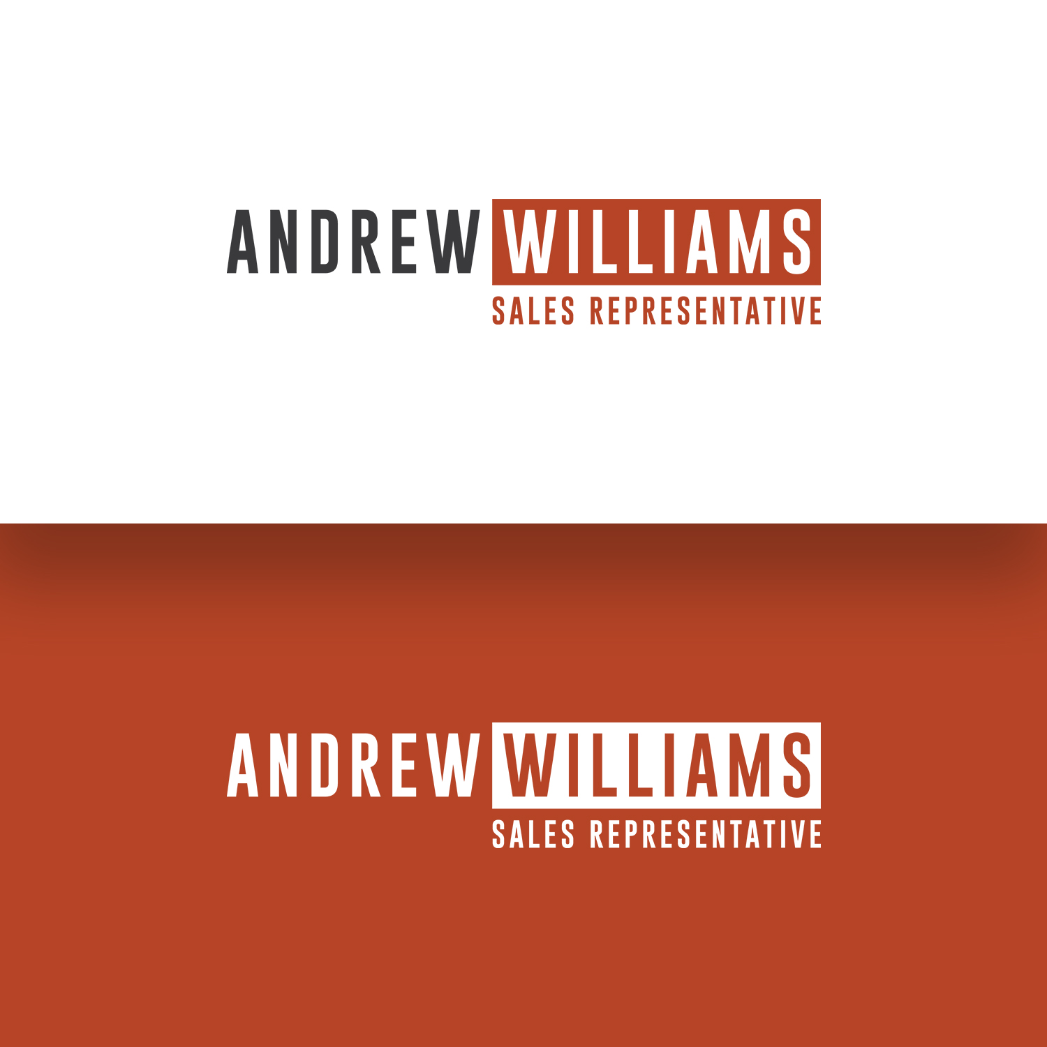 Design de Logo par yhutomo pour RE/MAX Realty Services | Design #20298207