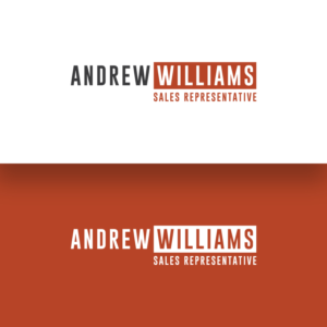 Design de Logo par yhutomo pour RE/MAX Realty Services | Design : #20298207