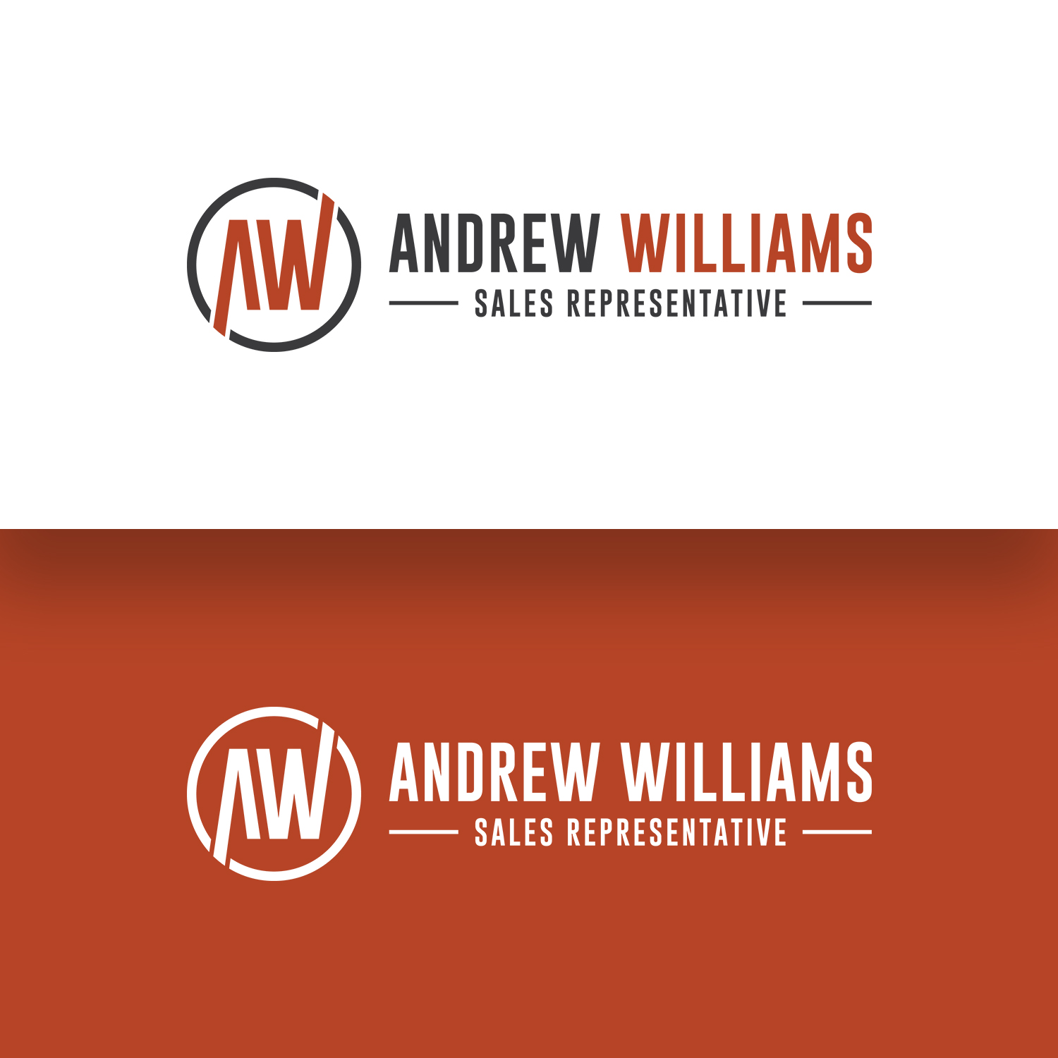 Logo Design by yhutomo for RE/MAX Realty Services | Design #20298208