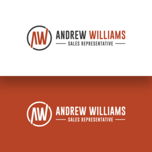 Design de Logo par yhutomo pour RE/MAX Realty Services | Design : #20298208