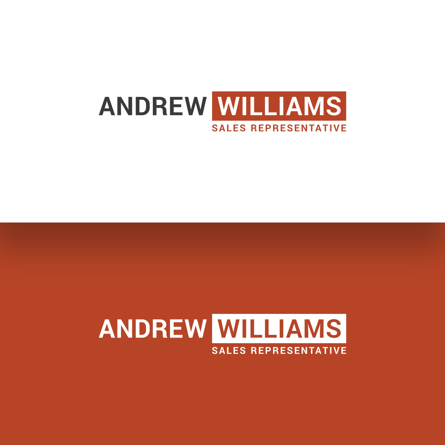 Logo Design by yhutomo for RE/MAX Realty Services | Design #20317229