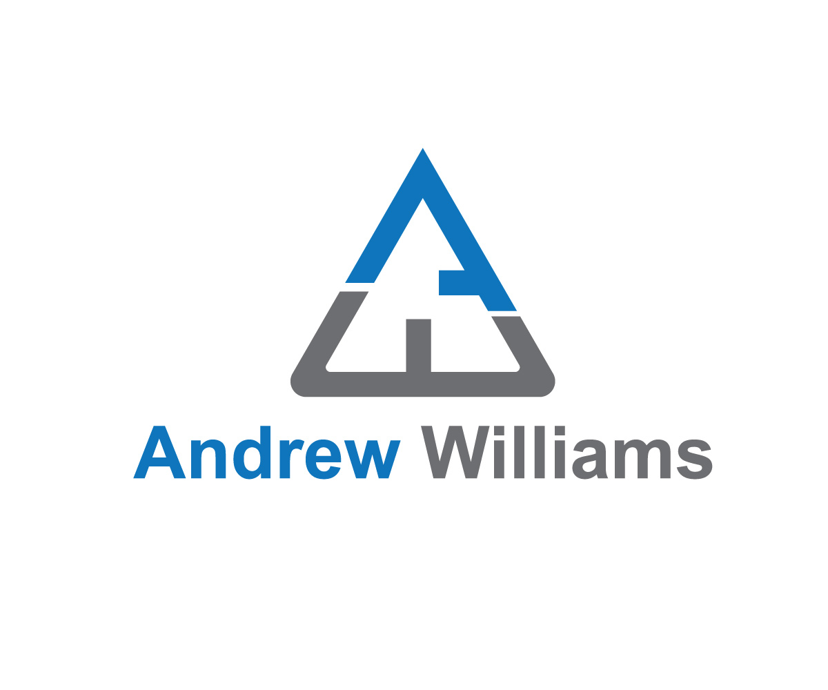 Logo Design by creativerahman82 2 for RE/MAX Realty Services | Design #20300723