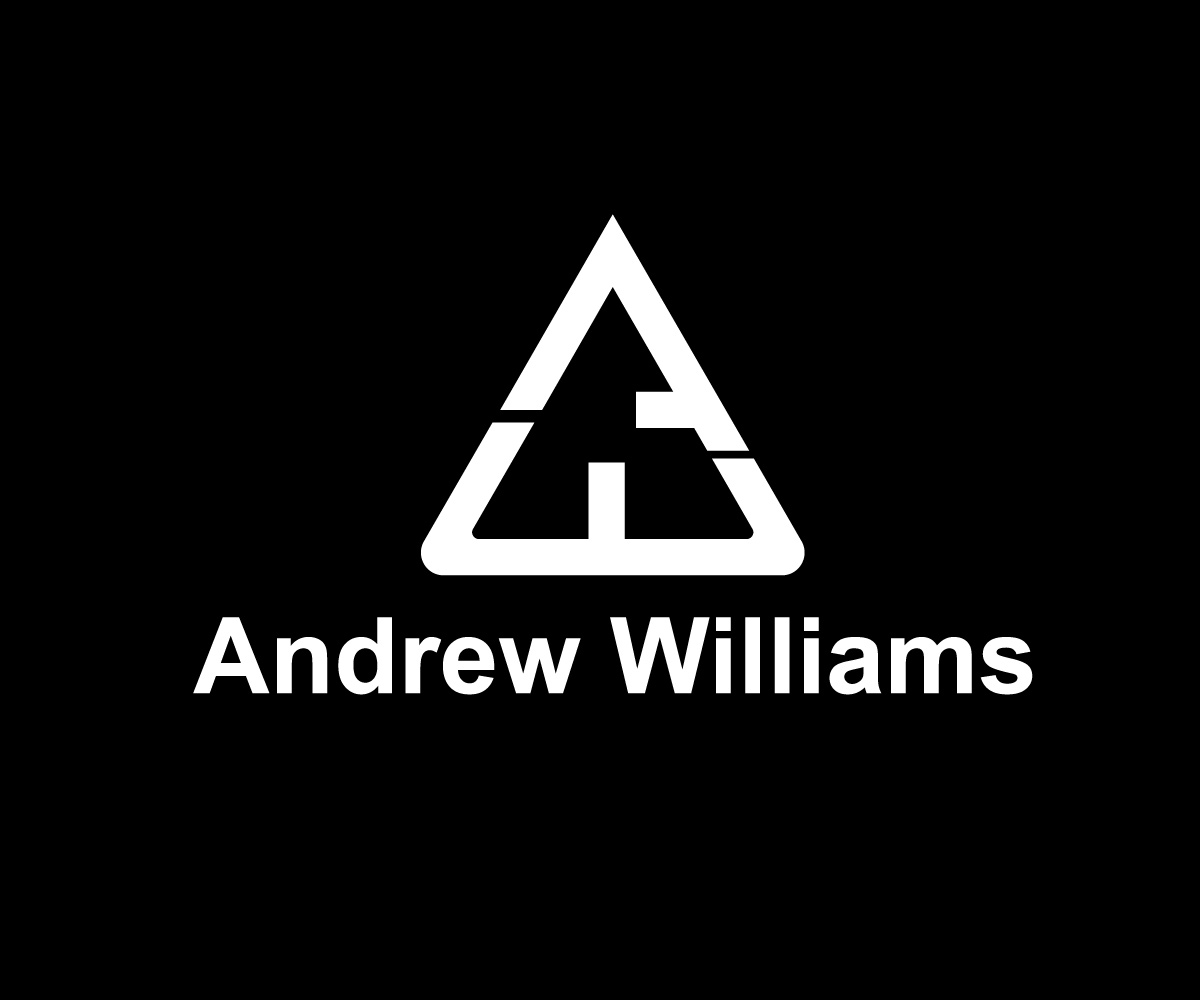 Logo Design by creativerahman82 2 for RE/MAX Realty Services | Design #20300725