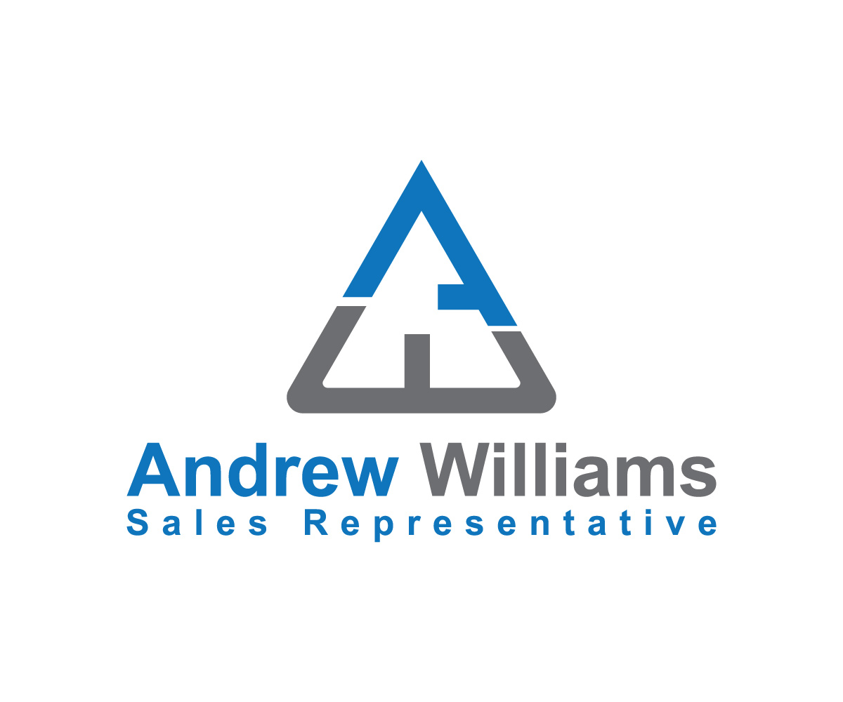 Logo Design by creativerahman82 2 for RE/MAX Realty Services | Design #20300755